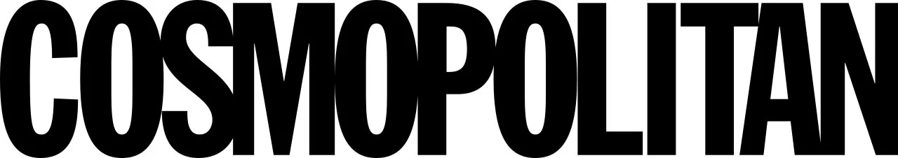 cosmopolitian