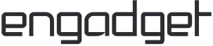 engadget