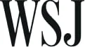 wsj